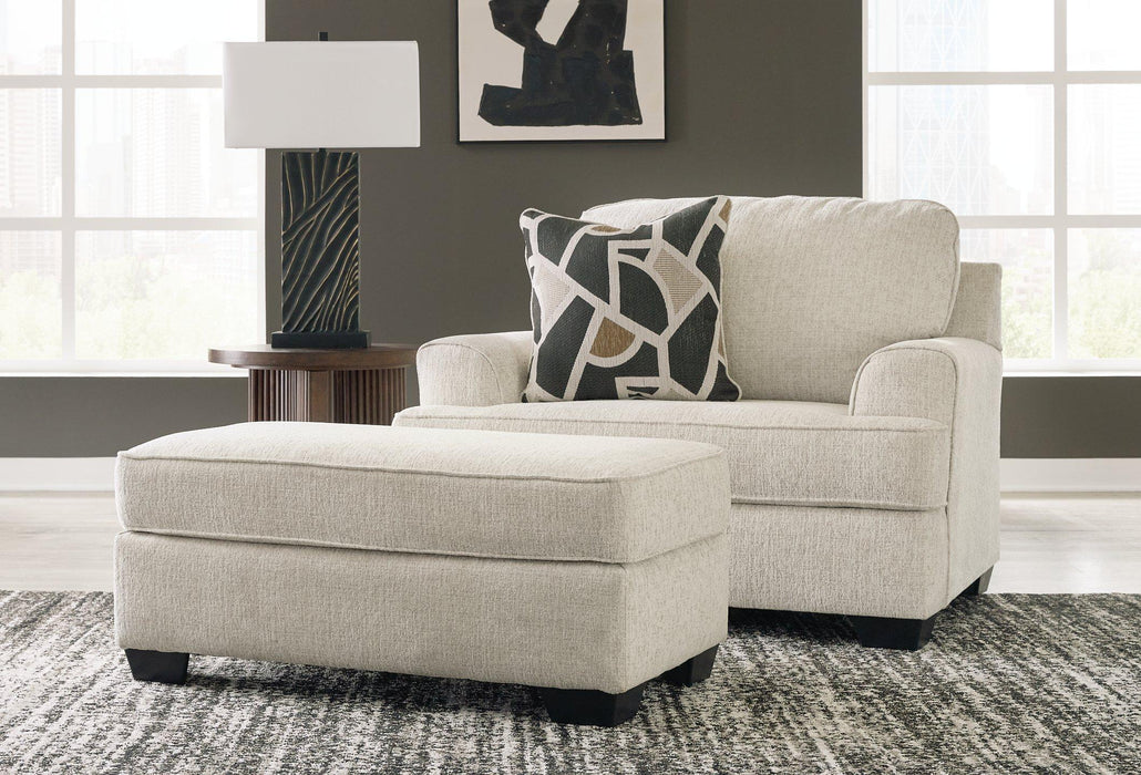 Heartcort Living Room Set - Furniture Bros & Mattress (Bolingbrook, IL)