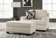 Heartcort Living Room Set - Furniture Bros & Mattress (Bolingbrook, IL)