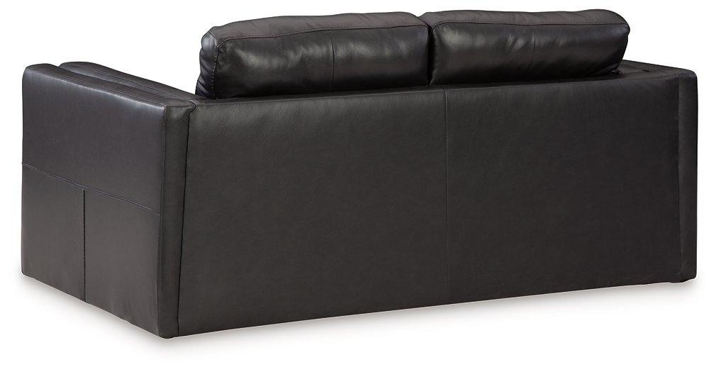 Amiata Upholstery Package - Furniture Bros & Mattress (Bolingbrook, IL)