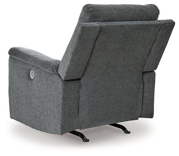 Barnsana Living Room Set - Furniture Bros & Mattress (Bolingbrook, IL)