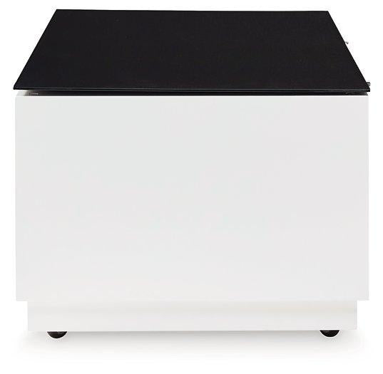 Gardoni Table Set - Furniture Bros & Mattress (Bolingbrook, IL)