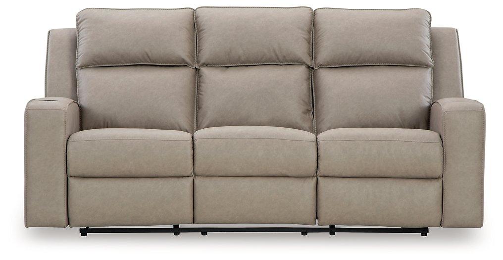 Lavenhorne Living Room Set - Furniture Bros & Mattress (Bolingbrook, IL)