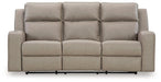 Lavenhorne Living Room Set - Furniture Bros & Mattress (Bolingbrook, IL)