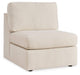 Modmax 5 Piece Sectional with Audio Console - Furniture Bros & Mattress (Bolingbrook, IL)