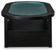 Winbardi Occasional Table Set - Furniture Bros & Mattress (Bolingbrook, IL)