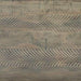 Aldwin Occasional Table Set - Furniture Bros & Mattress (Bolingbrook, IL)