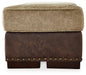 Alesbury Living Room Set - Furniture Bros & Mattress (Bolingbrook, IL)