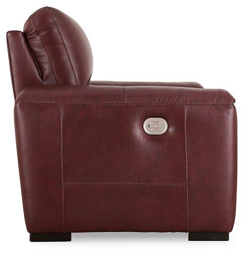 Alessandro Living Room Set - Furniture Bros & Mattress (Bolingbrook, IL)