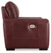 Alessandro Living Room Set - Furniture Bros & Mattress (Bolingbrook, IL)