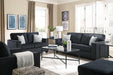 Altari Living Room Set - Furniture Bros & Mattress (Bolingbrook, IL)