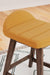Lyncott Dining Room Set - Furniture Bros & Mattress (Bolingbrook, IL)