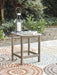 Sundown Treasure Outdoor Seating Set - Furniture Bros & Mattress (Bolingbrook, IL)