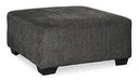 Ballinasloe Living Room Set - Furniture Bros & Mattress (Bolingbrook, IL)