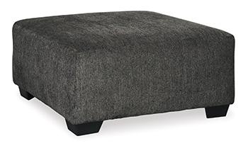 Ballinasloe Living Room Set - Furniture Bros & Mattress (Bolingbrook, IL)
