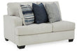 Lowder Living Room Set - Furniture Bros & Mattress (Bolingbrook, IL)