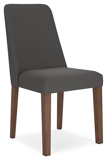 Lyncott Dining Room Set - Furniture Bros & Mattress (Bolingbrook, IL)