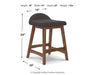 Lyncott Dining Room Set - Furniture Bros & Mattress (Bolingbrook, IL)