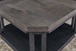 Bonilane Table (Set of 3) - Furniture Bros & Mattress (Bolingbrook, IL)