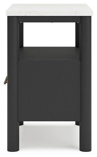 Cadmori Bedroom Set - Furniture Bros & Mattress (Bolingbrook, IL)