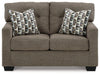 Mahoney Living Room Set - Furniture Bros & Mattress (Bolingbrook, IL)