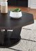 Chasinfield Occasional Table Set - Furniture Bros & Mattress (Bolingbrook, IL)