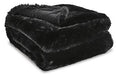 Gariland Throw (Set of 3) - Furniture Bros & Mattress (Bolingbrook, IL)