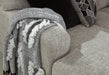 Megginson Living Room Set - Furniture Bros & Mattress (Bolingbrook, IL)