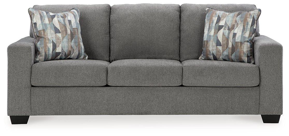 Deltona Living Room Set - Furniture Bros & Mattress (Bolingbrook, IL)