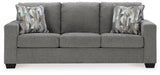 Deltona Living Room Set - Furniture Bros & Mattress (Bolingbrook, IL)