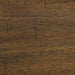 Moriville Dining Room Set - Furniture Bros & Mattress (Bolingbrook, IL)