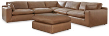 Emilia Living Room Set - Furniture Bros & Mattress (Bolingbrook, IL)