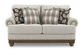 Harleson Living Room Set - Furniture Bros & Mattress (Bolingbrook, IL)