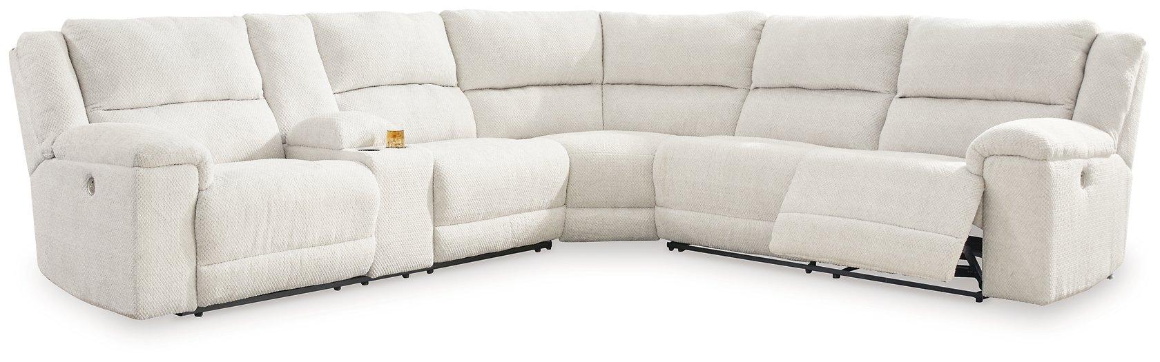 Keensburg Living Room Set - Furniture Bros & Mattress (Bolingbrook, IL)