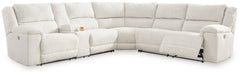 Keensburg Living Room Set - Furniture Bros & Mattress (Bolingbrook, IL)