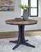 Landocken Dining Room Set - Furniture Bros & Mattress (Bolingbrook, IL)