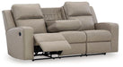 Lavenhorne Living Room Set - Furniture Bros & Mattress (Bolingbrook, IL)