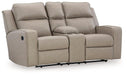 Lavenhorne Living Room Set - Furniture Bros & Mattress (Bolingbrook, IL)