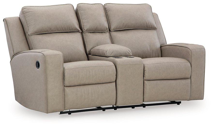 Lavenhorne Living Room Set - Furniture Bros & Mattress (Bolingbrook, IL)