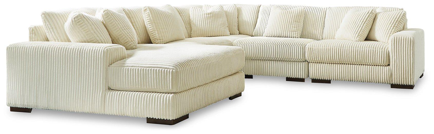 Lindyn Living Room Set - Furniture Bros & Mattress (Bolingbrook, IL)