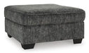 Lonoke Living Room Set - Furniture Bros & Mattress (Bolingbrook, IL)