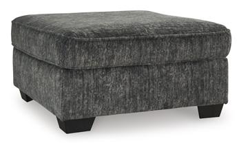 Lonoke Living Room Set - Furniture Bros & Mattress (Bolingbrook, IL)