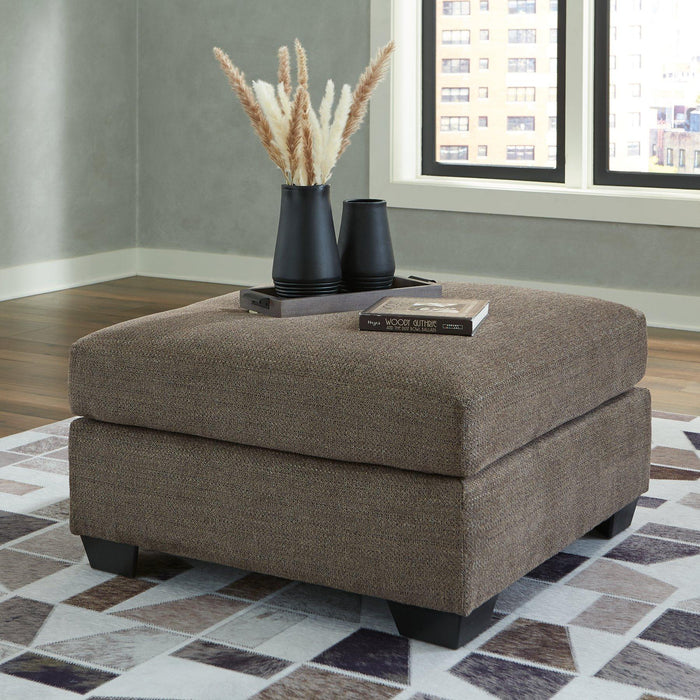 Mahoney Living Room Set - Furniture Bros & Mattress (Bolingbrook, IL)