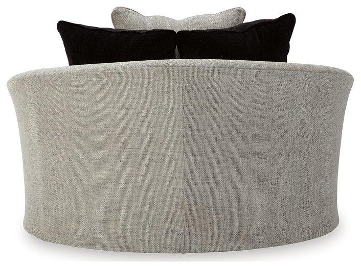 Megginson Living Room Set - Furniture Bros & Mattress (Bolingbrook, IL)