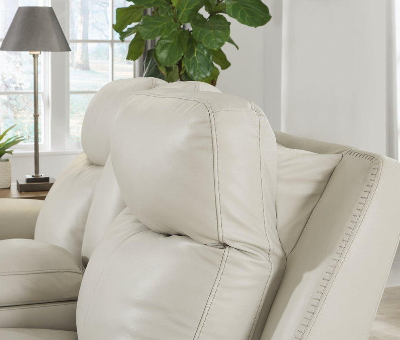 Mindanao Living Room Set - Furniture Bros & Mattress (Bolingbrook, IL)