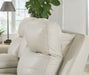 Mindanao Living Room Set - Furniture Bros & Mattress (Bolingbrook, IL)