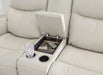 Mindanao Living Room Set - Furniture Bros & Mattress (Bolingbrook, IL)