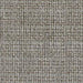 Stairatt Living Room Set - Furniture Bros & Mattress (Bolingbrook, IL)