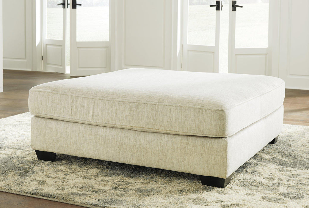 Rawcliffe Living Room Set - Furniture Bros & Mattress (Bolingbrook, IL)
