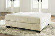 Rawcliffe Living Room Set - Furniture Bros & Mattress (Bolingbrook, IL)