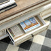 Realyn Occasional Table Set - Furniture Bros & Mattress (Bolingbrook, IL)